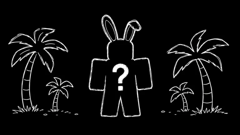 🥕 Next Update