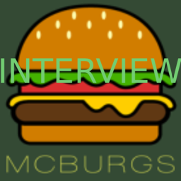 McBurgs | Interview