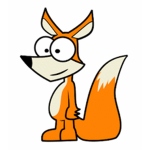 ~FoxyStudios~