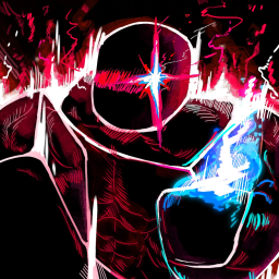 Anime Ascension icon