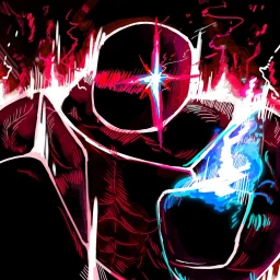 Anime Ascension icon