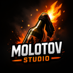 Molotov studios!