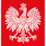 Polish Mob