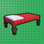 Project Sleep