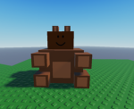 MONKEYY GAMES
