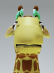 Tytymymyi