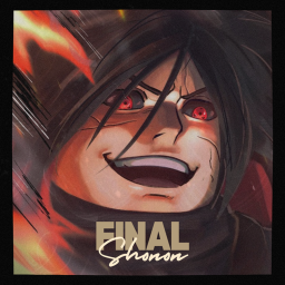 Final Shonen