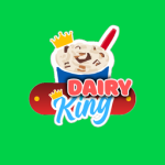 DQ | Operations