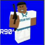 Blocc Boyz Drillaz