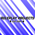 Roleplay Projects