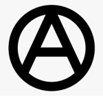 [ATF] Throop Autonomous Zone