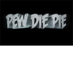 pewdiepie bros 4 life