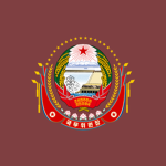 [조선민주주의인민공화국 국무위원회] State Affairs Commission
