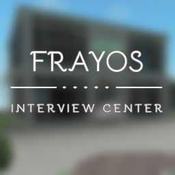 Frayo Interview Center