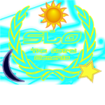 /SL0/ The Astral Elements