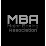 Major Boxing Association