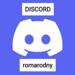 RODNY FAMILY