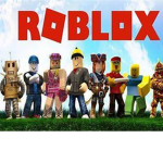 roblox create groups have fun