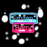 Frozen Berry
