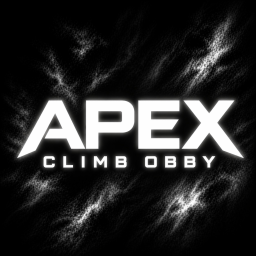 Apex Climb Obby