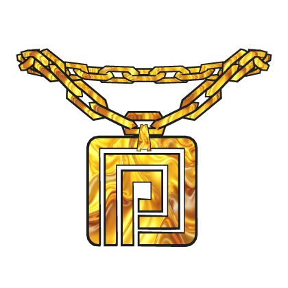 Premium Chain thumbnail