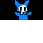 Roblox ch