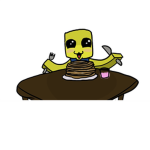 Breakfast Nation