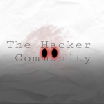 -The Hacker Community-