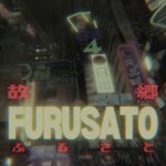 furusato 2049.