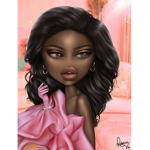 FeliceModelingAgency