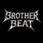 BrotherBeat