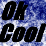 OkCool Corporation