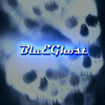 BluᴇGhost