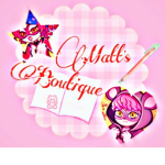 Matt's Botique