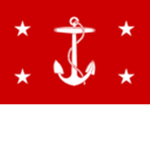 [USN] Naval Εducation And Training Command