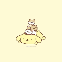 ☆
