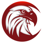 Copperfield High School