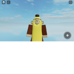 Banana day