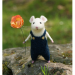 Mouse Town