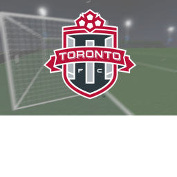 [MLS] B.M.O Fields