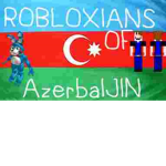 azərbaycanlılar birləşirlər