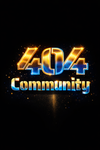 404Community