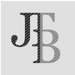 Jotabi