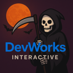 DevWorks Interactive