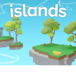 Islands Demand Mall