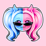 BloxGirls Music