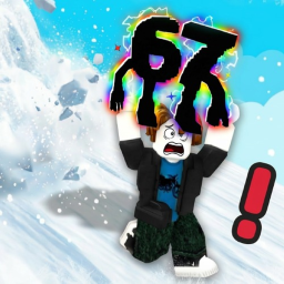 Escape Avalanche for Brainrots!