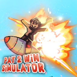 Pay 2 Win Simulator