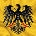 Kingdom of Bohemiа