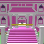 Justin Bieber Mysteryy! [ITS BACK!!!]